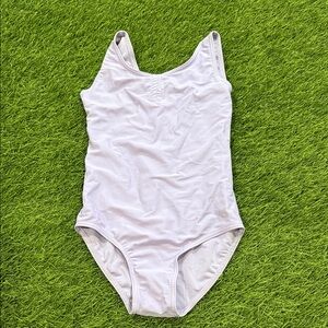 1st Position ABT Dance Leotard